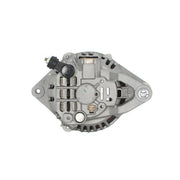 Hella Car Alternator 12V 8EL 011 712-071