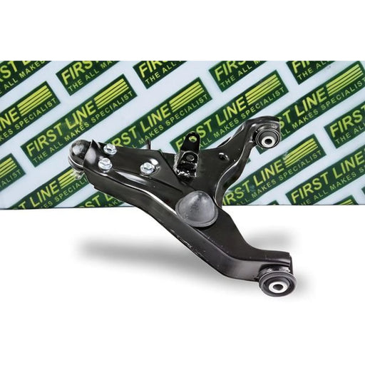 First Line Control/Trailing Arm FCA7703