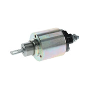 Bosch Starter Solenoid Switch 1 986 SE1 909