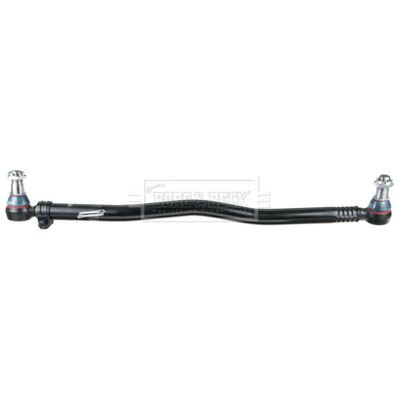 Borg & Beck Centre Rod Assembly BTR33222