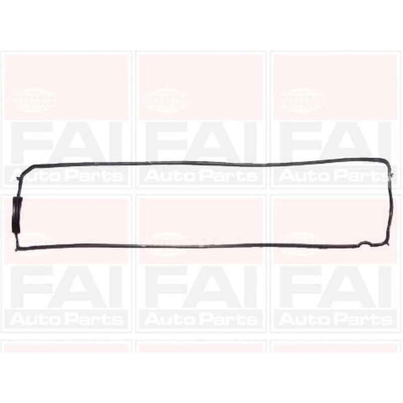 FAI Cylinder Head Cover Gasket RC882S