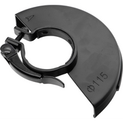 Sealey Wheel Guard