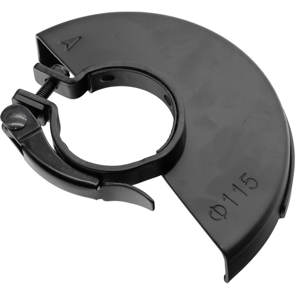 Sealey Wheel Guard