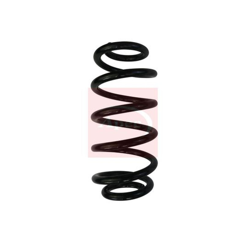Apec Front Suspension Coil Spring ACS1699