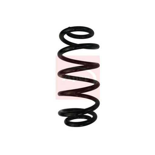 Apec Front Suspension Coil Spring ACS1699