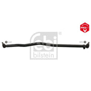 Febi Centre Rod Assembly Front 35587