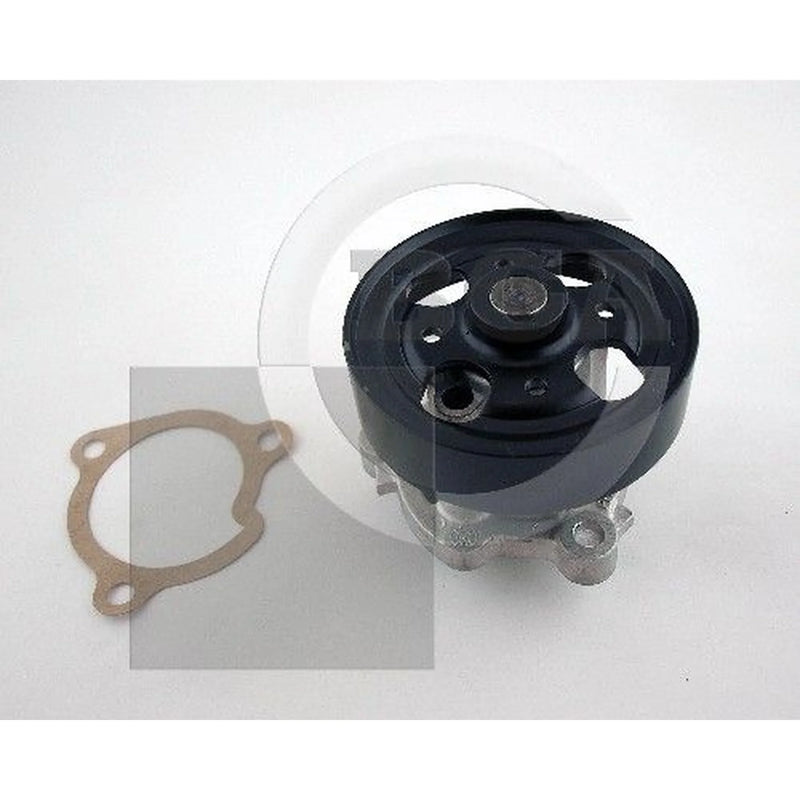 BGA Engine Cooling Water Pump CP18854