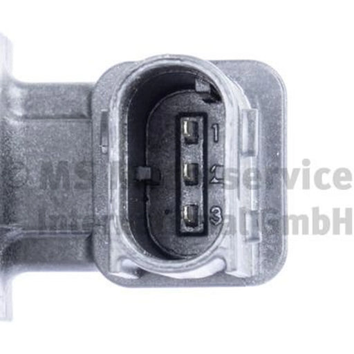 Pierburg Exhaust Pressure Sensor 7.12476.01.0