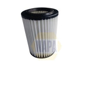 NAPA Engine Air Filter NFA1581