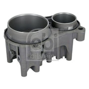 Febi Gearbox Shift Cylinder Connectors 193324