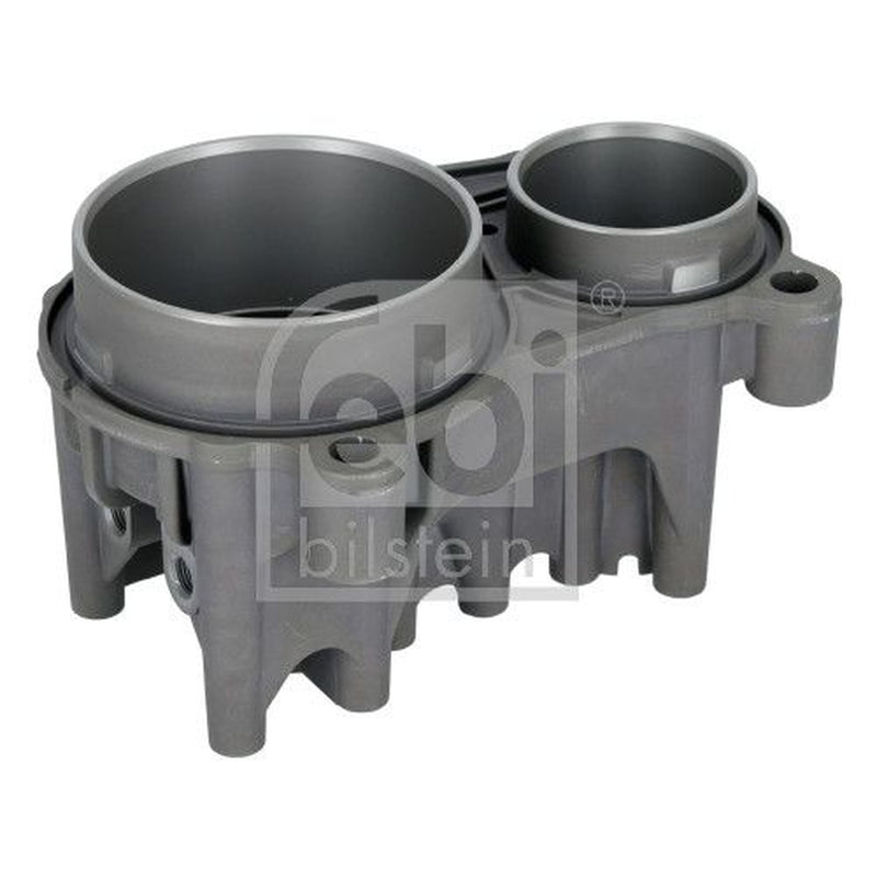 Febi Gearbox Shift Cylinder Connectors 193324