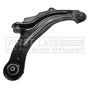 First Line Control/Trailing Arm FCA6359