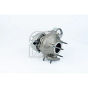 Febi Turbocharger Turbo Unit 187275