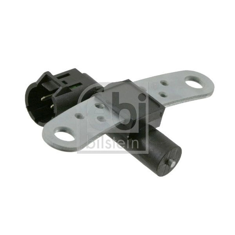 Febi Crankshaft Position Sensor 22891