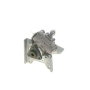 Bosch Power Steering Hydraulic Pump K S01 000 625