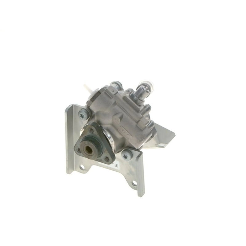 Bosch Power Steering Hydraulic Pump K S00 000 655