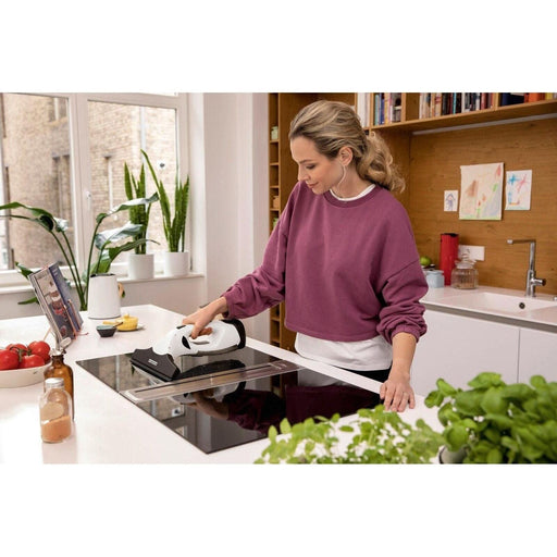 Karcher WV 2 Window Vac Vacuum Cordless Handheld Mirror Cleaner 1.633-649.0 2024 New Karcher  - Town Parts