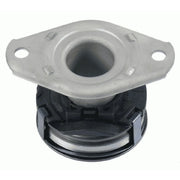 Sachs Clutch Release Bearing ID OD 3189000536