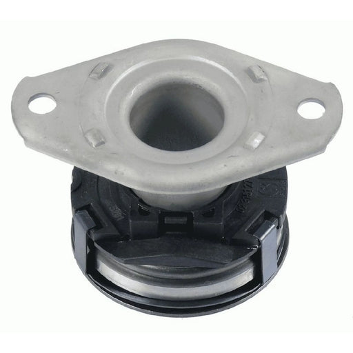Sachs Clutch Release Bearing ID OD 3189000536