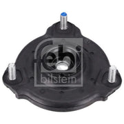 Febi Front Suspension Strut Support Mount 174028