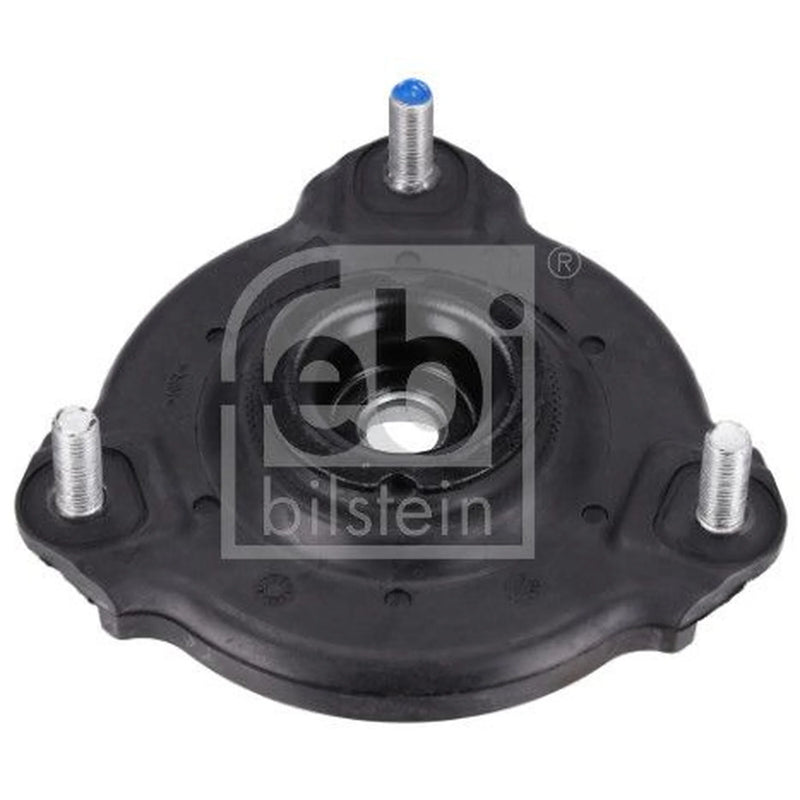 Febi Front Suspension Strut Support Mount 174028