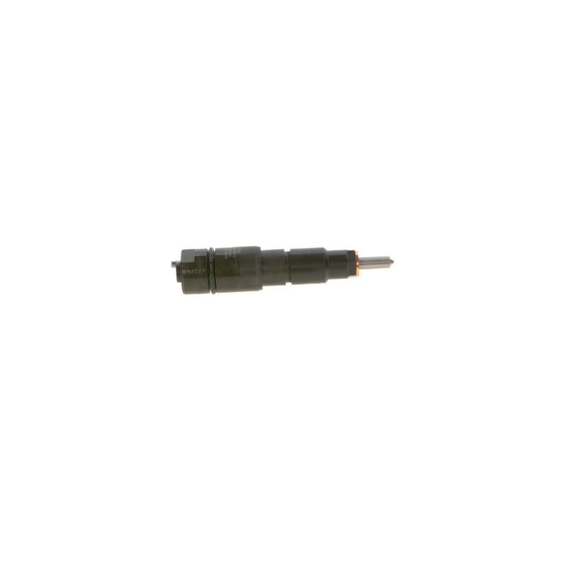 Bosch Injector Nozzle & Holder Assembly 0 432 191 467