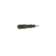 Bosch Injector Nozzle & Holder Assembly 0 432 191 467