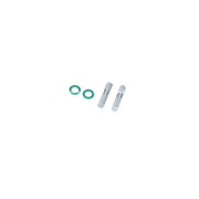 NRF Air Conditioning Condenser 35196