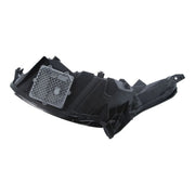 Valeo Headlight Headlamp Right 451177