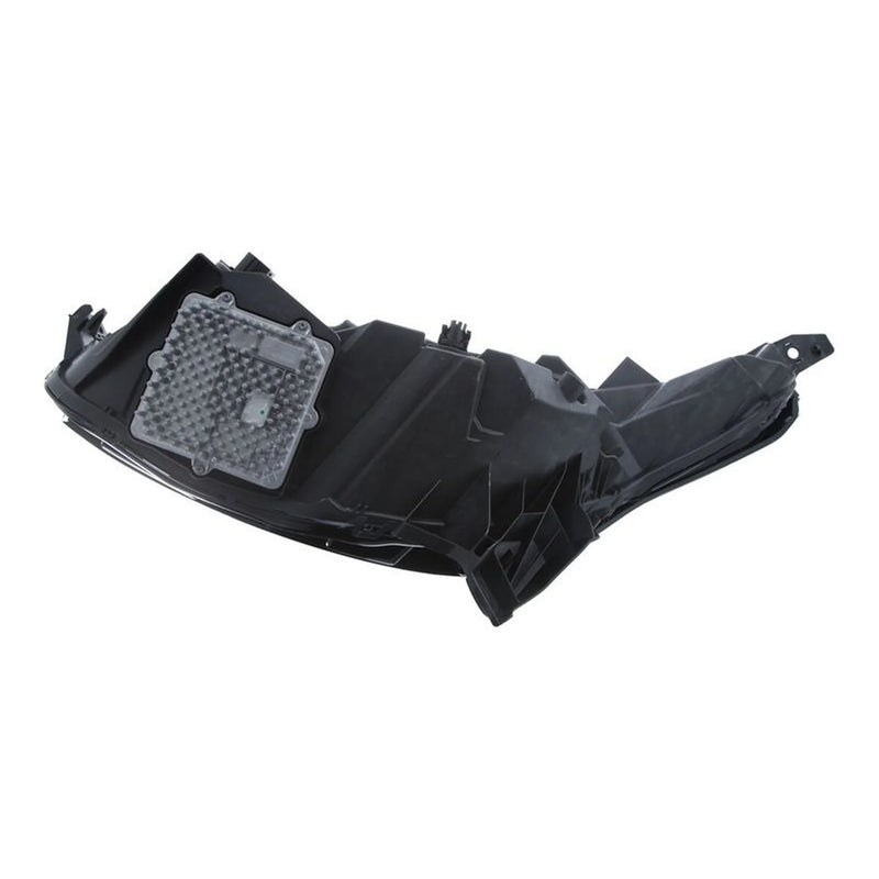 Valeo Headlight Headlamp Right 451177