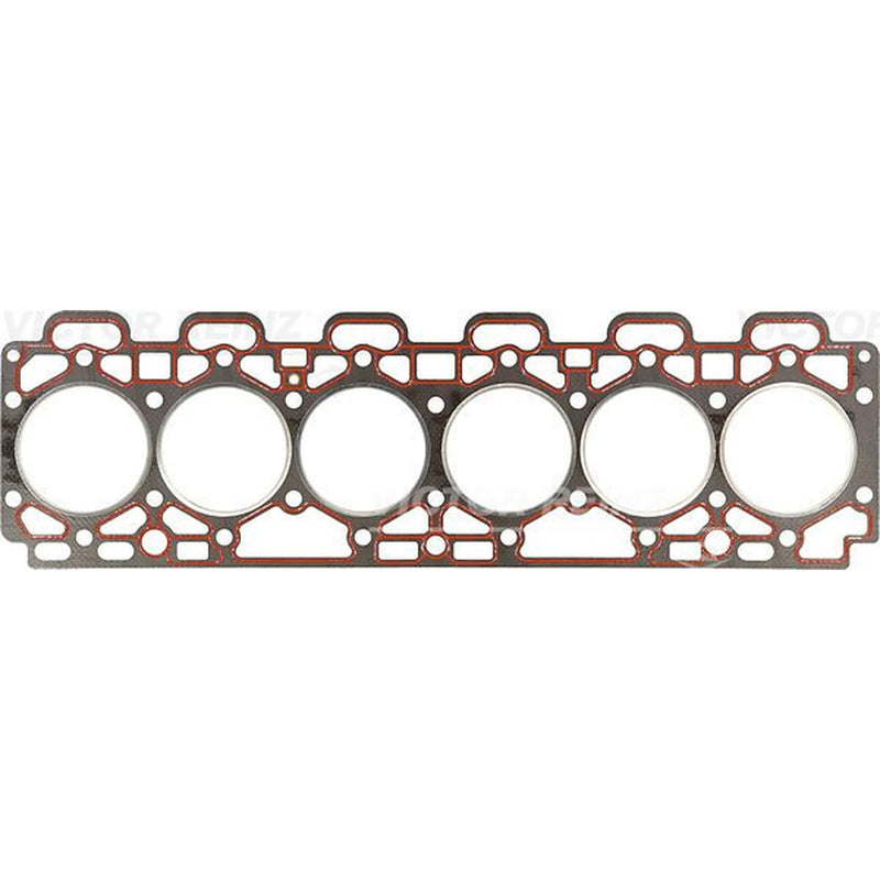Victor Reinz Cylinder Head Gasket 1mm Thick 61-53575-10