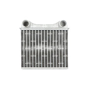 NRF Heater Matrix Core Heat Exchanger 54475