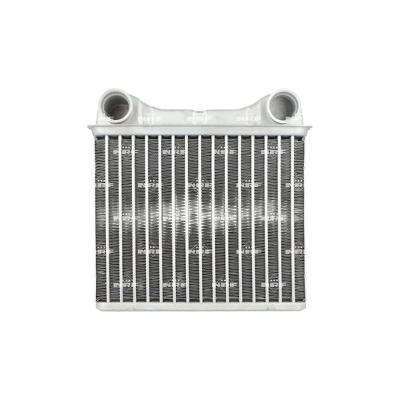 NRF Heater Matrix Core Heat Exchanger 54475