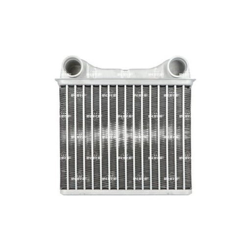 NRF Heater Matrix Core Heat Exchanger 54475