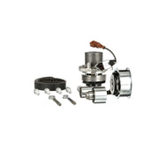 Gates Timing Belt & Water Pump Kit KP55678XS-1