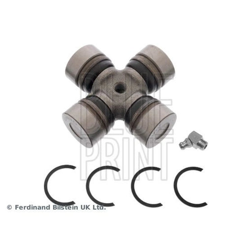 Blue Print Propshaft Universal Joint ADT33905
