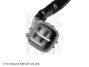 Blue Print ADT37027 Oxygen Sensor