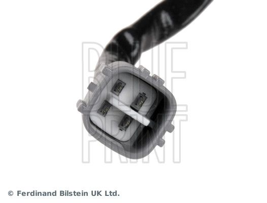 Blue Print ADT37027 Oxygen Sensor