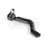 Borg & Beck Steering Tie Rod End Ball Joint BTR5931
