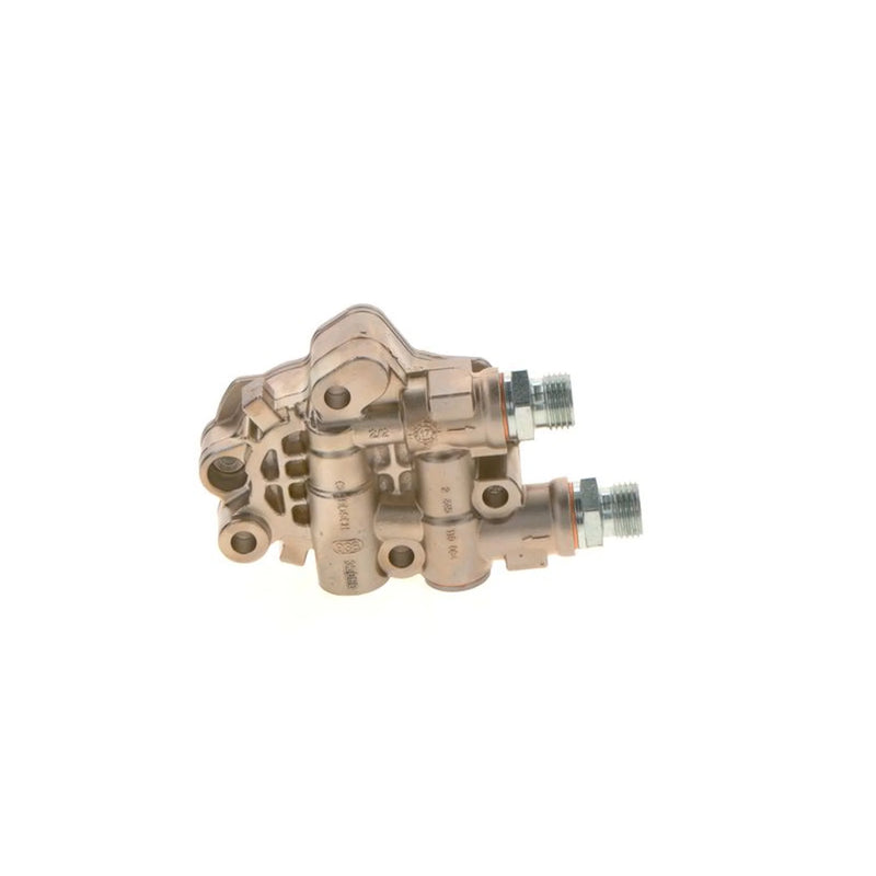 Bosch Fuel Pump Assembly 0 440 020 047