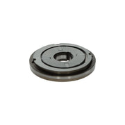 Bosch Fuel Pump Assembly F 01G 206 0PS