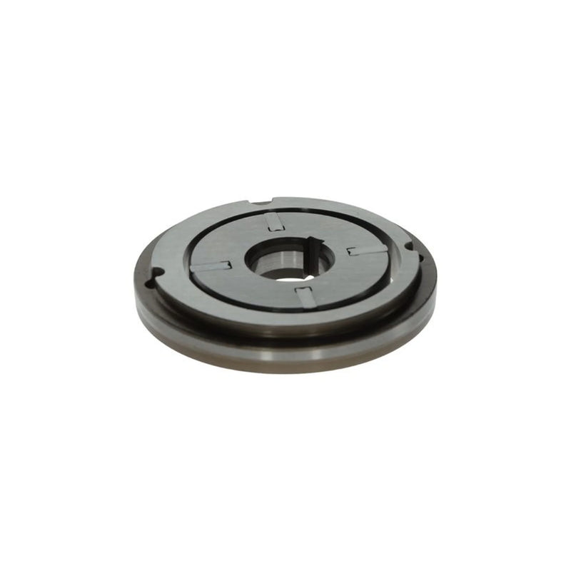 Bosch Fuel Pump Assembly F 01G 206 0PS