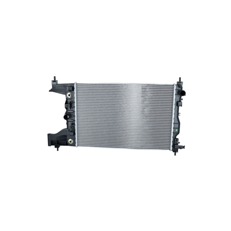 NRF Engine Radiator 59144