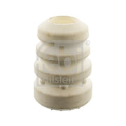 Febi Front Rubber Buffer Suspension 102508