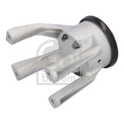 Febi Engine Mount Mounting Rear 44243