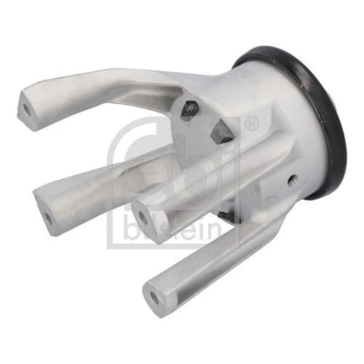 Febi Engine Mount Mounting Rear 44243