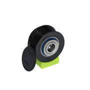 Valeo Alternator Overrunning Freewheel Clutch 592051