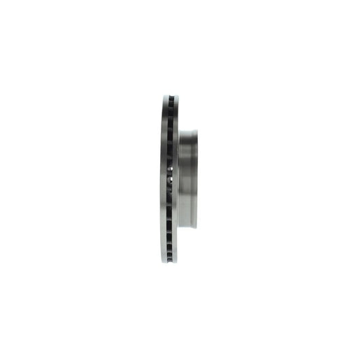 Bosch 2 x Vented Brake Discs 0 986 479 A63