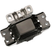 Gates Engine Mount Mounting Front ETM1093
