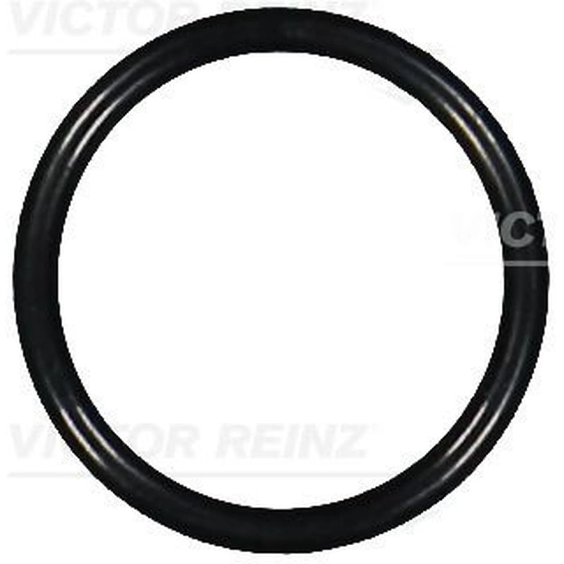 Victor Reinz Sealing Ring Gasket 40-76074-00